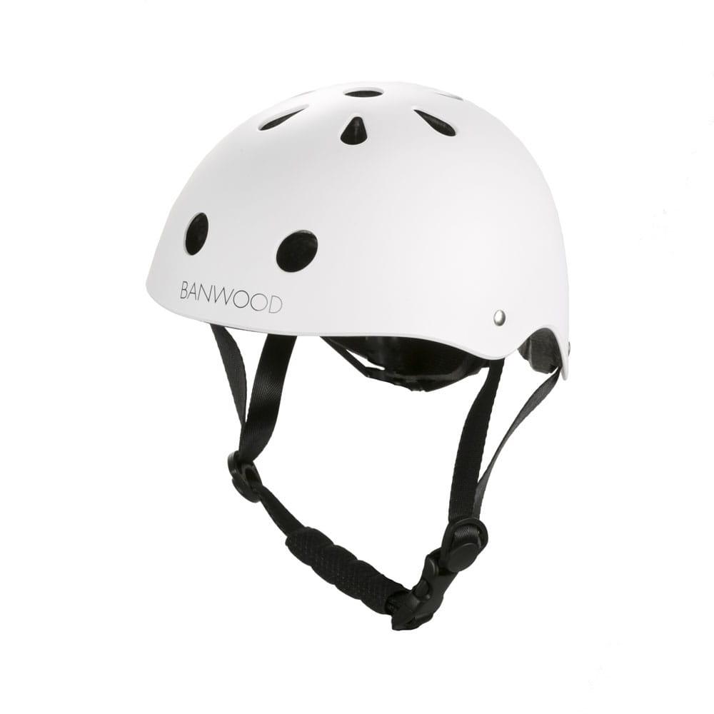 Kask dziecięcy - Banwood