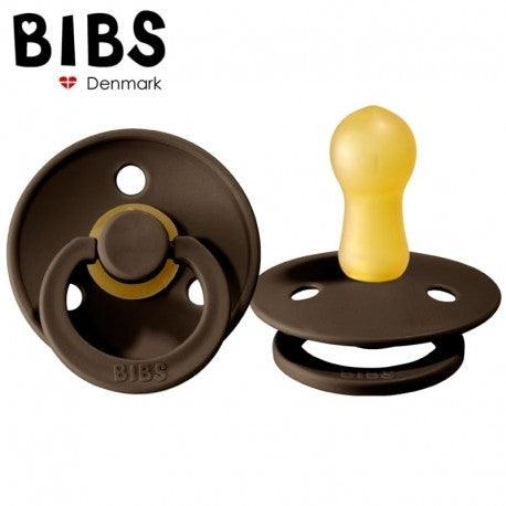 Smoczek Uspokajający BIBS