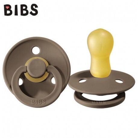 Smoczek Uspokajający BIBS