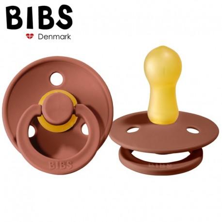 Smoczek Uspokajający BIBS