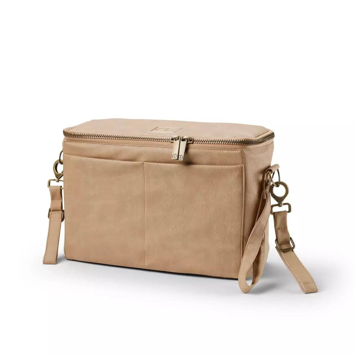 Organizer