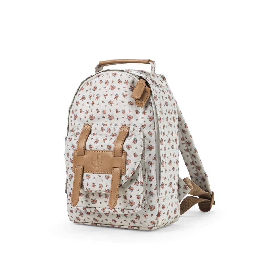 Plecak BackPack MINI