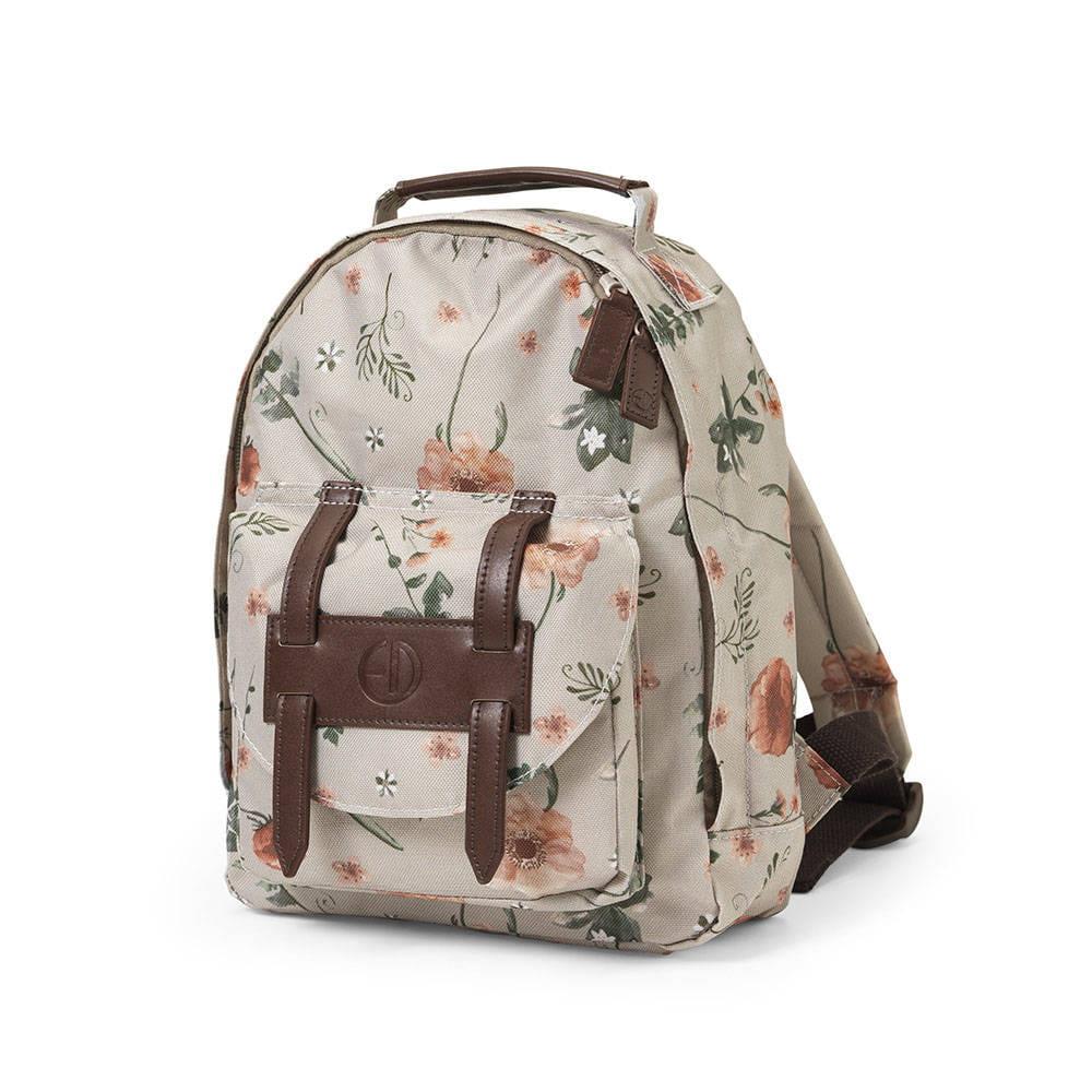 Plecak BackPack MINI