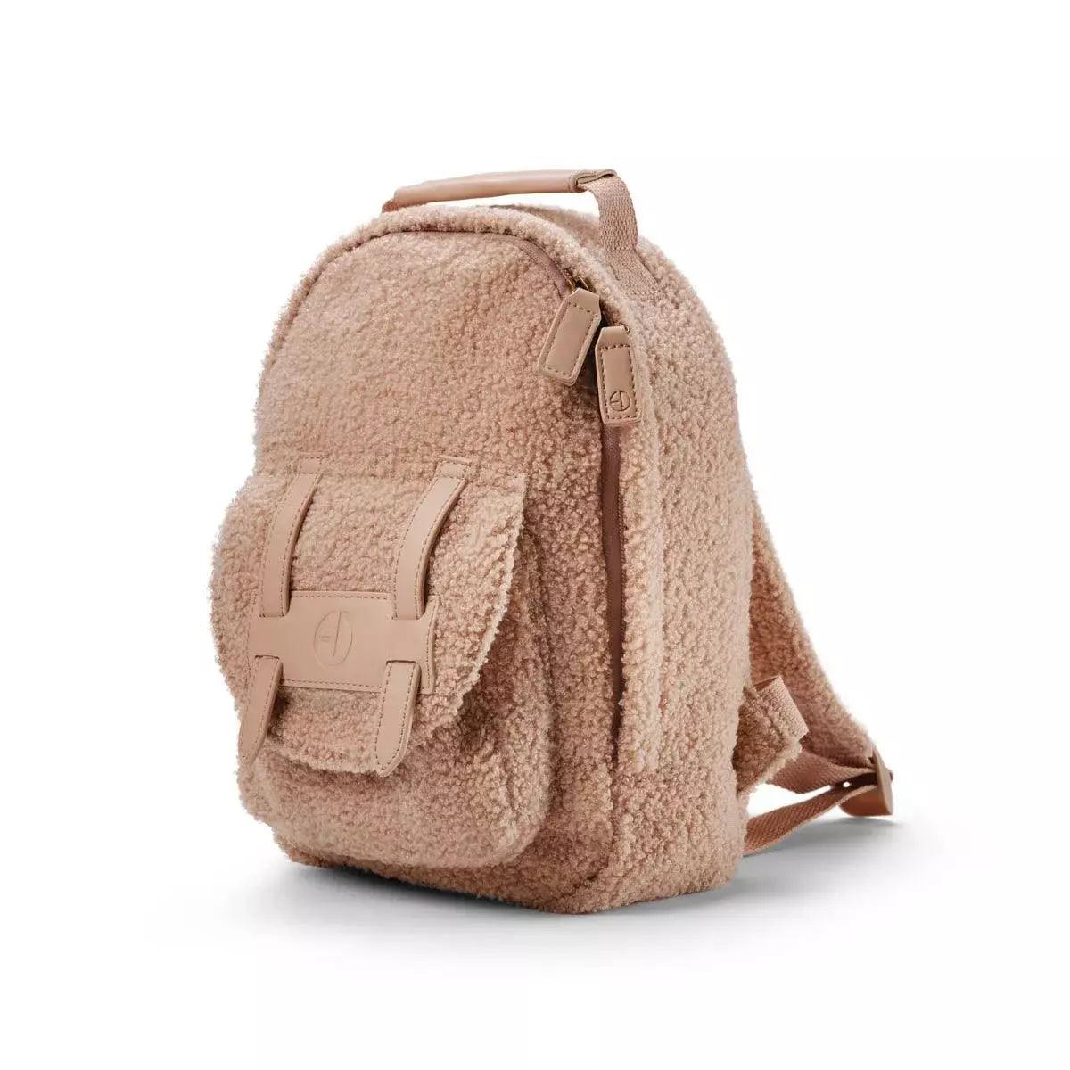 Plecak BackPack MINI