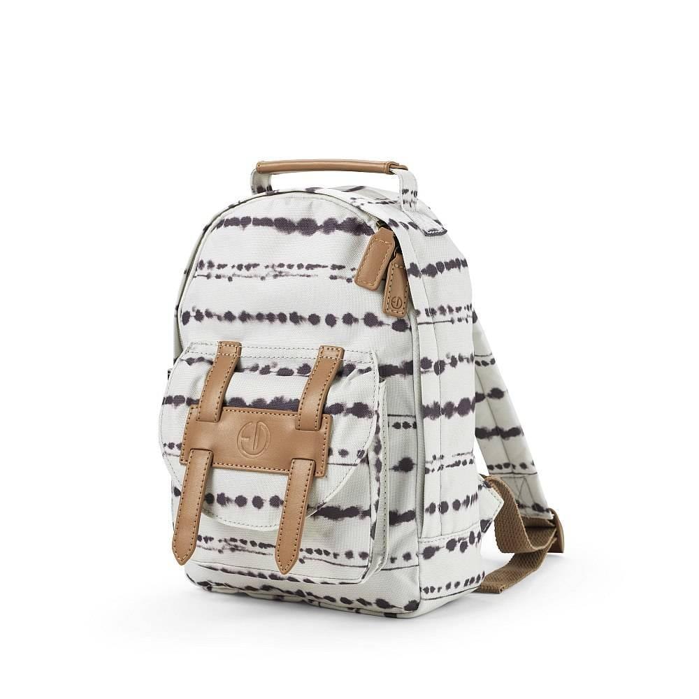 Plecak BackPack MINI