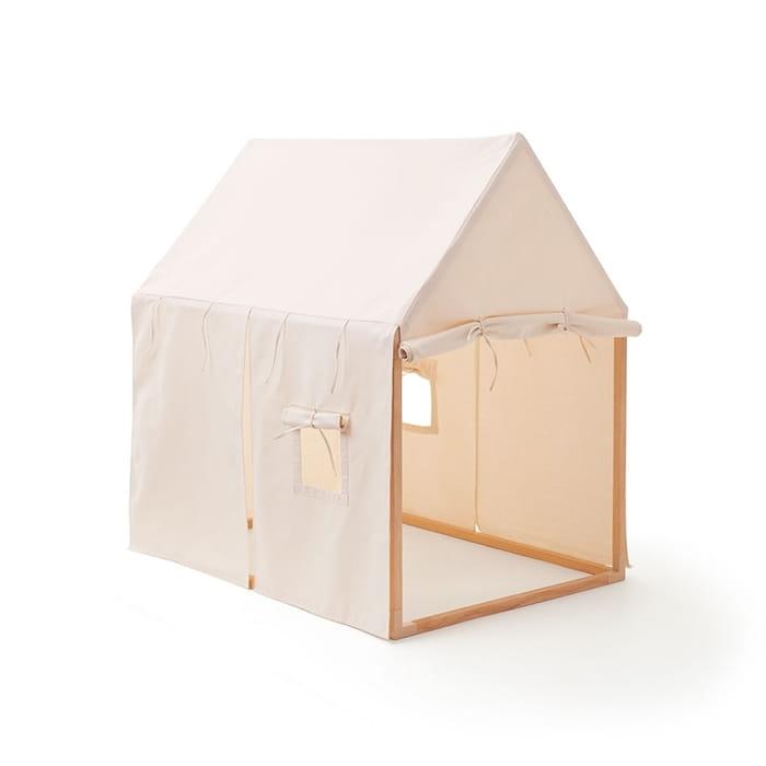 Domek Dla Dziecka - Kids Concept