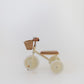 Rowerek trójkołowy Trike