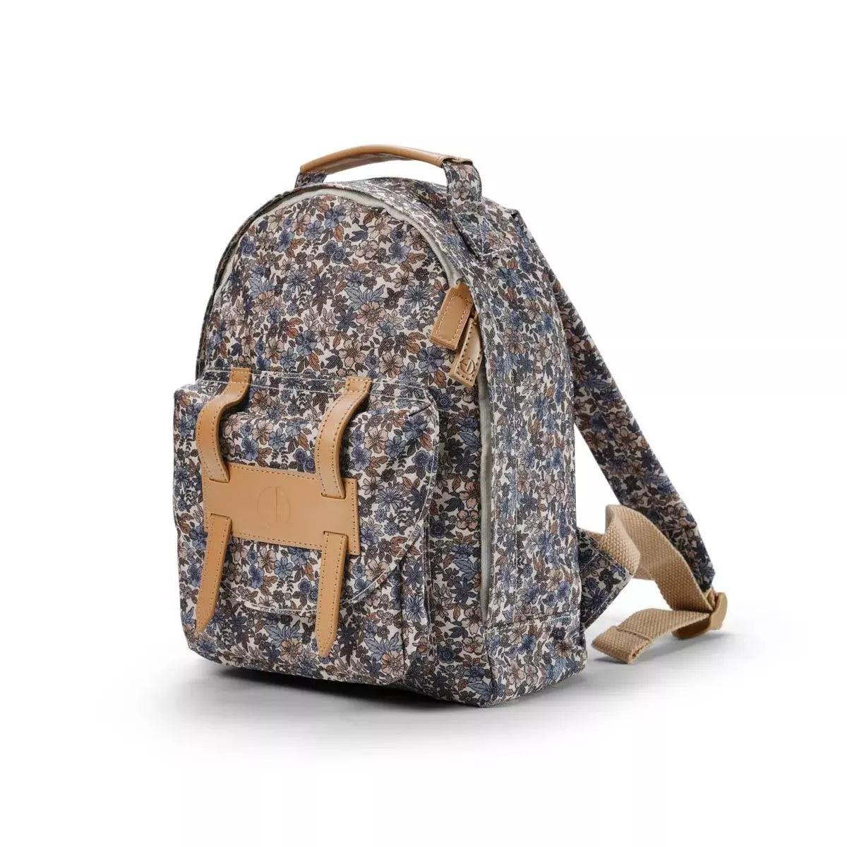 Plecak BackPack MINI
