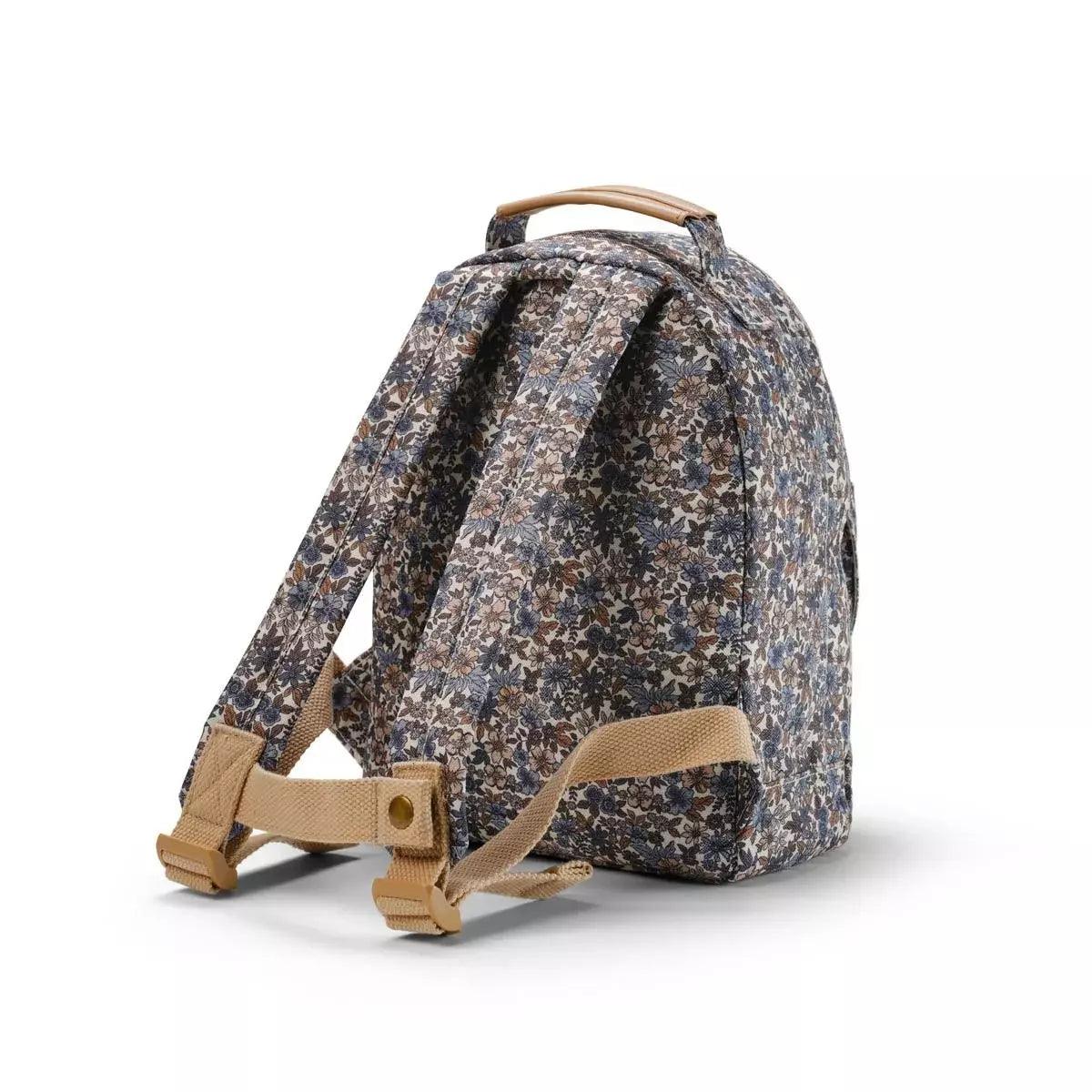 Plecak BackPack MINI