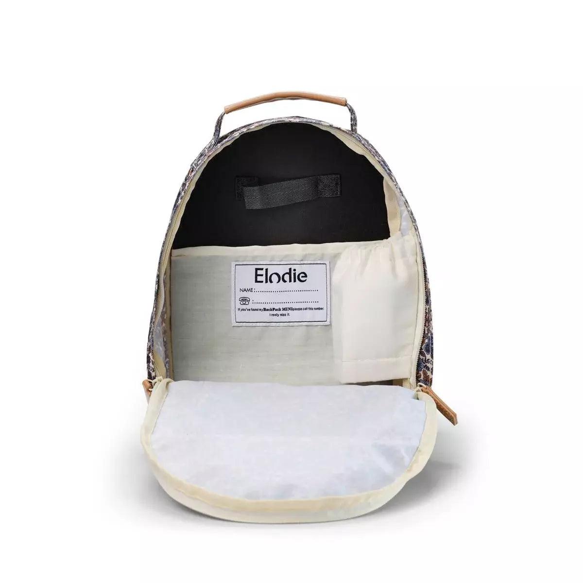 Plecak BackPack MINI