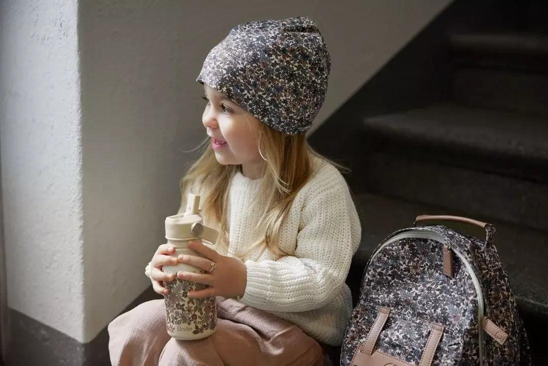Plecak BackPack MINI
