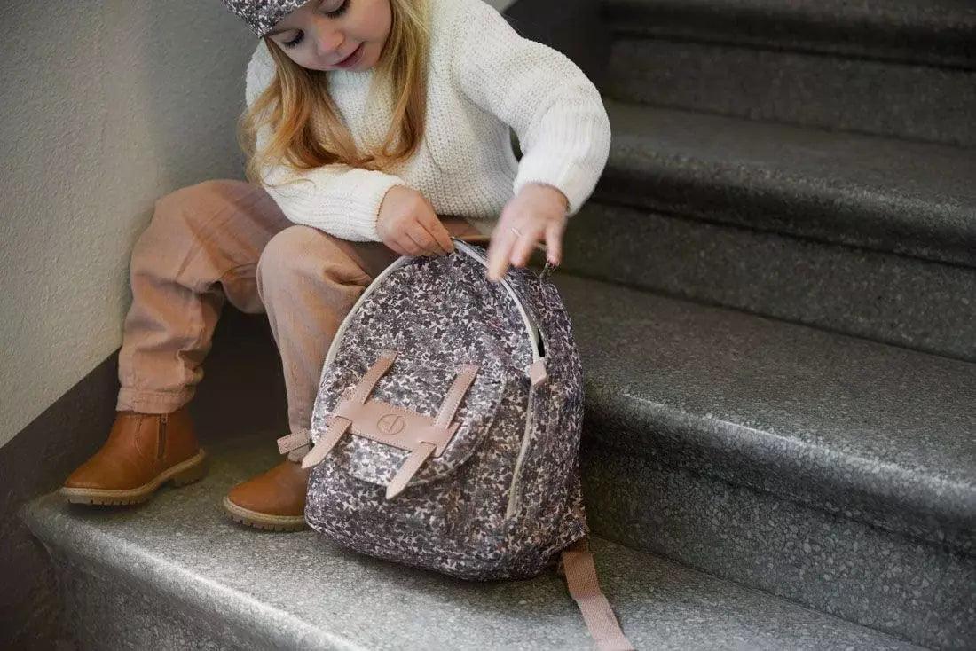 Plecak BackPack MINI
