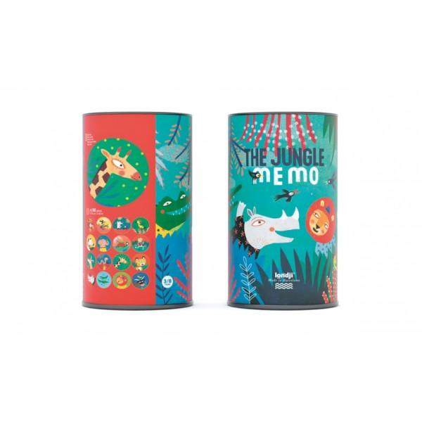 Beaba - Butelka treningowa 2 w 1 tritanowa - 210 ml, old pink