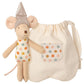 Myszka Zębuszka - Tooth fairy mouse - Młodsza siostra