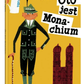 Oto jest Monachium - SLOW STORE