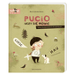 Pucio uczy się mówić - SLOW STORE