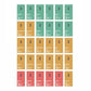 Beaba - Butelka treningowa 2 w 1 tritanowa - 210 ml, old pink