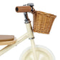Rowerek trójkołowy Trike