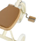Rowerek trójkołowy Trike
