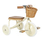 Rowerek trójkołowy Trike
