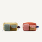 Sticky Lemon: kosmetyczka - cousin clay - SLOW STORE