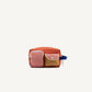 Sticky Lemon: kosmetyczka - cousin clay - SLOW STORE